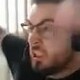 Foto de persona