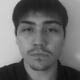 Foto de persona