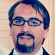 Avatar de persona