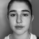 Foto de persona