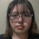 Foto de persona