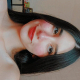 Avatar de persona