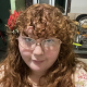 Avatar de persona
