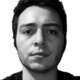 Foto de persona