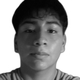 Foto de persona