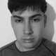 Foto de persona