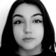Foto de persona