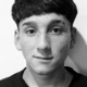 Foto de persona