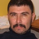 Avatar de persona