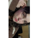 Avatar de persona