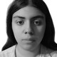 Foto de persona