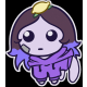 Avatar de persona