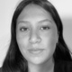 Foto de persona