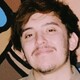 Foto de persona
