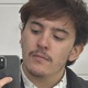 Foto de persona