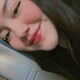 Avatar de persona