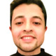Foto de persona