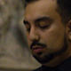 Avatar de persona