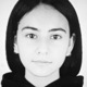 Foto de persona