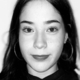 Foto de persona