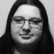 Foto de persona