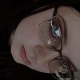 Avatar de persona