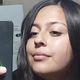 Avatar de persona