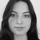 Foto de persona