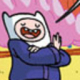 Avatar de persona