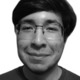 Foto de persona