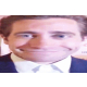 Avatar de persona