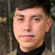 Avatar de persona