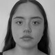 Foto de persona
