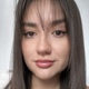Foto de persona