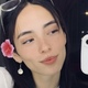 Foto de persona