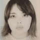 Foto de persona