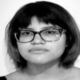 Foto de persona