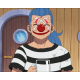 Avatar de persona