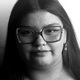 Foto de persona