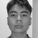 Foto de persona