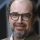 Foto de persona