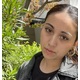 Foto de persona