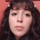 Foto de persona