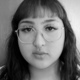 Foto de persona