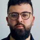 Foto de persona