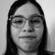 Foto de persona