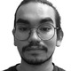 Foto de persona