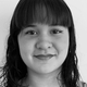 Foto de persona