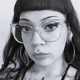 Foto de persona