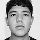 Foto de persona